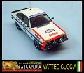 11 Ford Escort - Trofeu 1.43 (2)